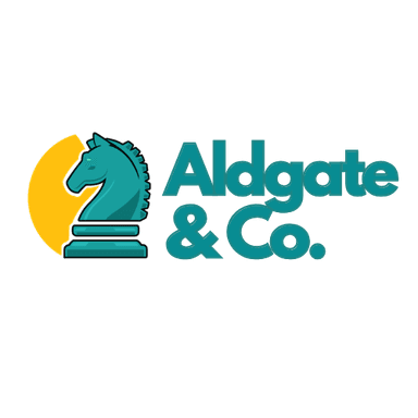 Aldgate & Co